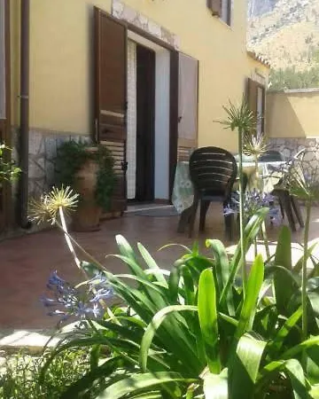 Indipendente Villa