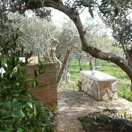 Indipendente * Castellammare del Golfo