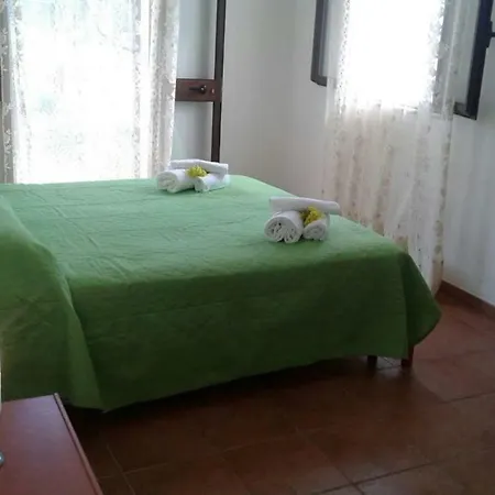 Villa Indipendente