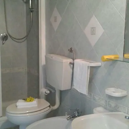 Indipendente Villa *