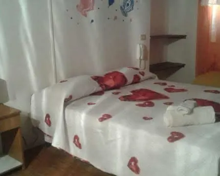 Villa Indipendente *