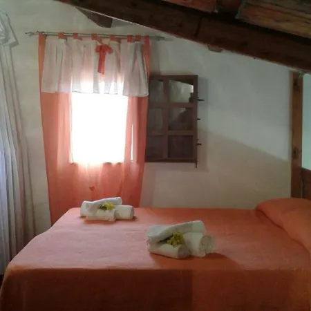 Indipendente Villa